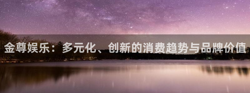 upload/20250701114914.jpg