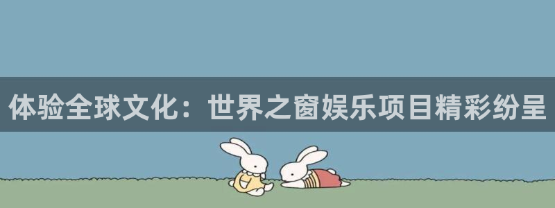 upload/20250701114914.jpg